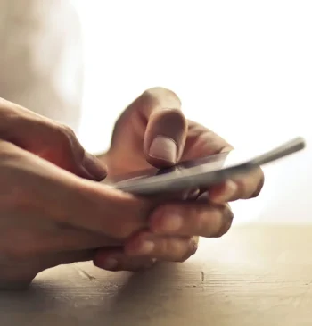 Las tarifas de telefonía móvil más baratas en España: análisis comparativo de [...]