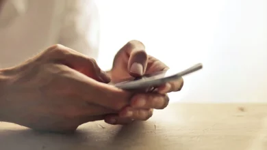 Las tarifas de telefonía móvil más baratas en España: análisis comparativo de opciones para 2025