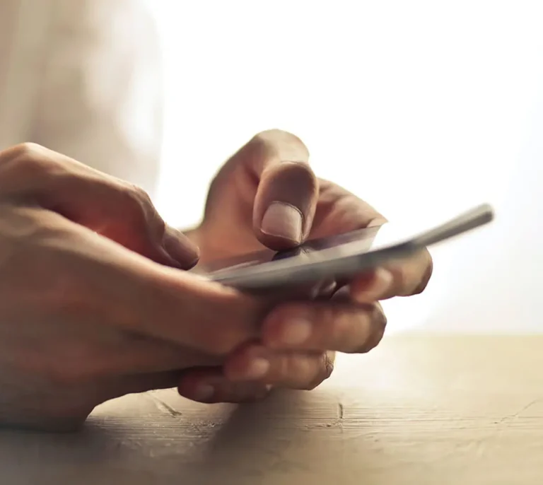 Las tarifas de telefonía móvil más baratas en España: análisis comparativo de opciones para 2025