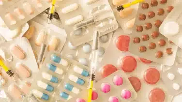 Alerta Sanitaria: EMA restringe la azitromicina por aumento de resistencias bacterianas