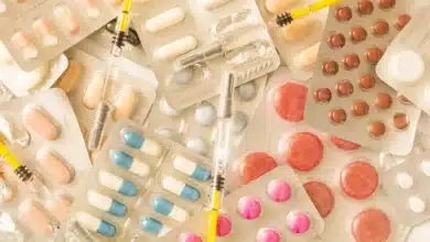 Alerta Sanitaria: EMA restringe la azitromicina por aumento de resistencias bacterianas