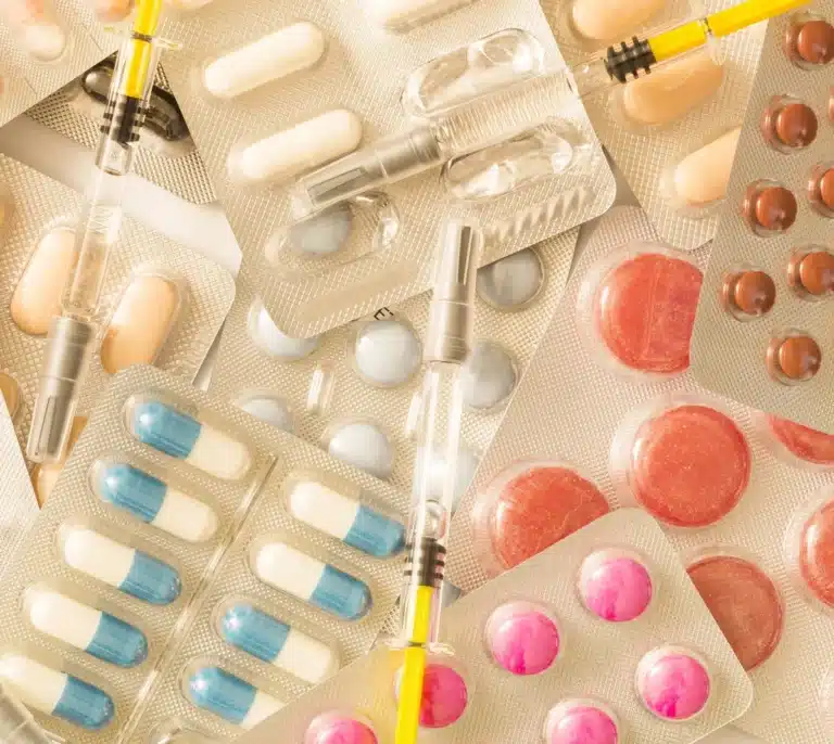 Alerta Sanitaria: EMA restringe la azitromicina por aumento de resistencias bacterianas