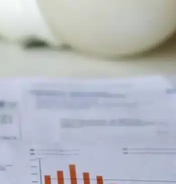 Las tarifas de la luz más baratas según la CNMC