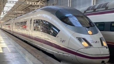 Todos los detalles de  la campaña "superprecios de verano" de Renfe