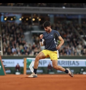 La última novedad de Roland Garros: ISDIN realizará un análisis de la [...]