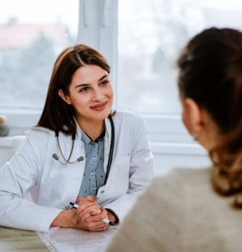 El Día Mundial de la Salud de la Mujer invita a reflexionar [...]