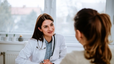 El Día Mundial de la Salud de la Mujer invita a reflexionar sobre la atención que recibe la salud femenina