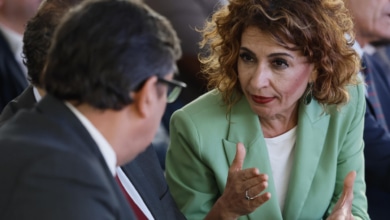 Ni 2.500 ni 4.000€: esta es la cantidad máxima para Bizum y transferencias