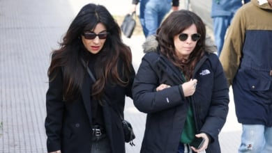 Se anula el juicio contra los médicos por la muerte de Maradona