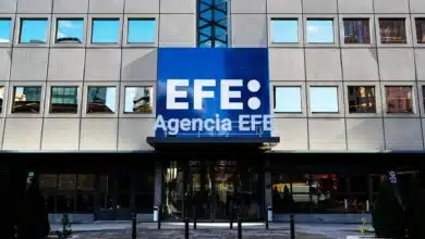 La Agencia EFE sufre un nuevo ciberataque: los hackers se 'colaron' en el sistema durante 48 horas