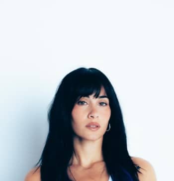 Aitana se pronuncia sobre su padre y lo que más le duele [...]