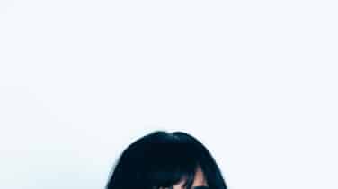 Aitana se pronuncia sobre su padre y lo que más le duele del documental de Netflix