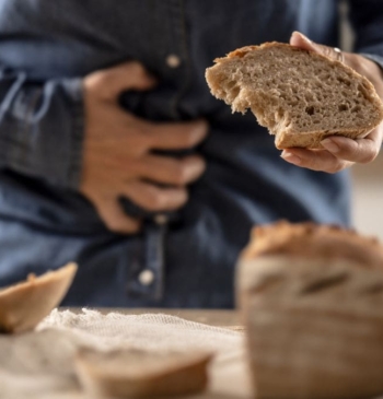 El aviso para los alérgicos: las etiquetas de los alimentos pueden no [...]