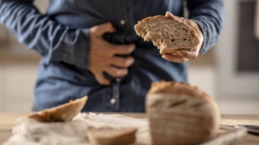 El aviso para los alérgicos: las etiquetas de los alimentos pueden no dar información correcta