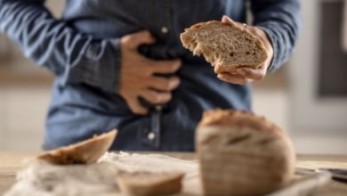 El aviso para los alérgicos: las etiquetas de los alimentos pueden no dar información correcta