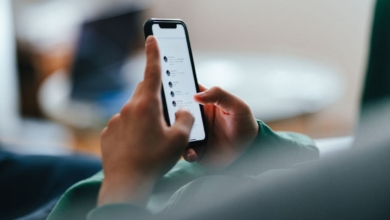 Alertan del nuevo método con el que te pueden robar tu cuenta de WhatsApp