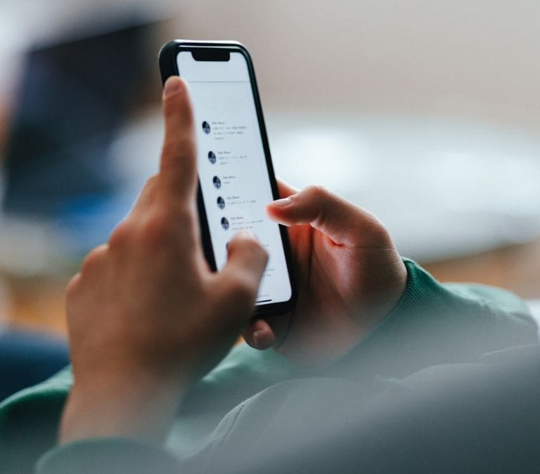 Alertan del nuevo método con el que te pueden robar tu cuenta de WhatsApp