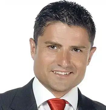 El Tribunal Supremo condena a Mediaset a indemnizar con 150.000 euros a [...]