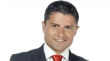 El Tribunal Supremo condena a Mediaset a indemnizar con 150.000 euros a Alfonso Merlos