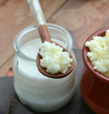 Ni yogurt ni cúrcuma, el alimento definitivo contra la inflamación