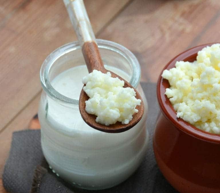 Ni yogurt ni cúrcuma, el alimento definitivo contra la inflamación