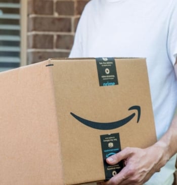 Los motivos por los que Amazon puede cerrar tu cuenta