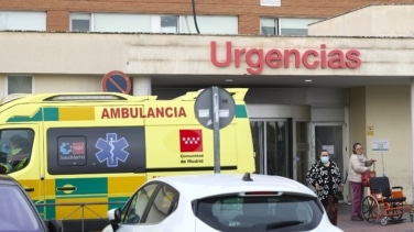 El Colegio de Médicos de Madrid gana parcialmente en el Supremo un litigio sobre el acceso a Medicina de Urgencias
