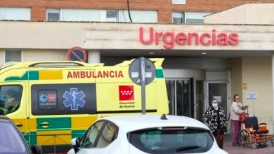 El Colegio de Médicos de Madrid gana parcialmente en el Supremo un litigio sobre el acceso a Medicina de Urgencias