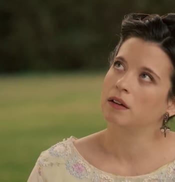 Un personaje de 'La Promesa' vuelve y desvela cuántos episodios llevan ya [...]