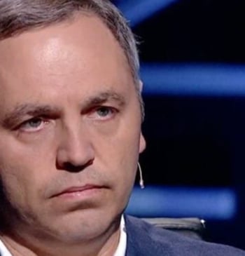 Quién era Andriy Portnov, el influyente político y abogado ucraniano asesinado en [...]