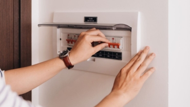 Lo primero que hay que hacer en casa si hay un próximo apagón en España