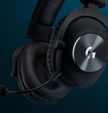 Logitech G Pro X SE: Los auriculares que todo gamer necesita ahora [...]