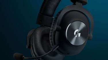 Logitech G Pro X SE: Los auriculares que todo gamer necesita ahora con descuentazo