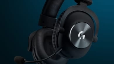 Logitech G Pro X SE: Los auriculares que todo gamer necesita ahora con descuentazo
