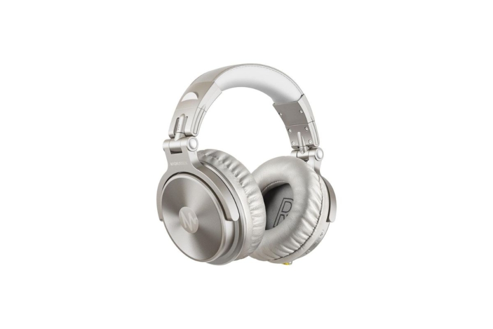 Auriculares inalámbricos MAGNUSSEN H7