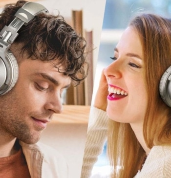 Los auriculares inalámbricos que arrasan en Amazon ahora pueden ser tuyos por [...]