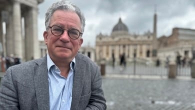 El biógrafo del Papa: "Es el cónclave anticipado por Francisco. El sucesor seguirá su línea"