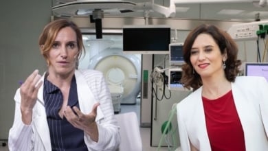 Madrid se consolida como la comunidad con menor demora para operaciones