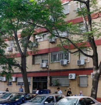 Las hipotecas pueden abaratarse más de 1.500 euros al año tras la [...]