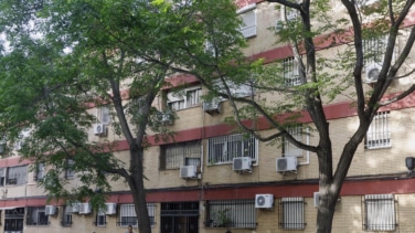 Las hipotecas pueden abaratarse más de 1.500 euros al año tras la caída del euríbor