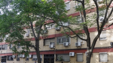 Las hipotecas pueden abaratarse más de 1.500 euros al año tras la caída del euríbor