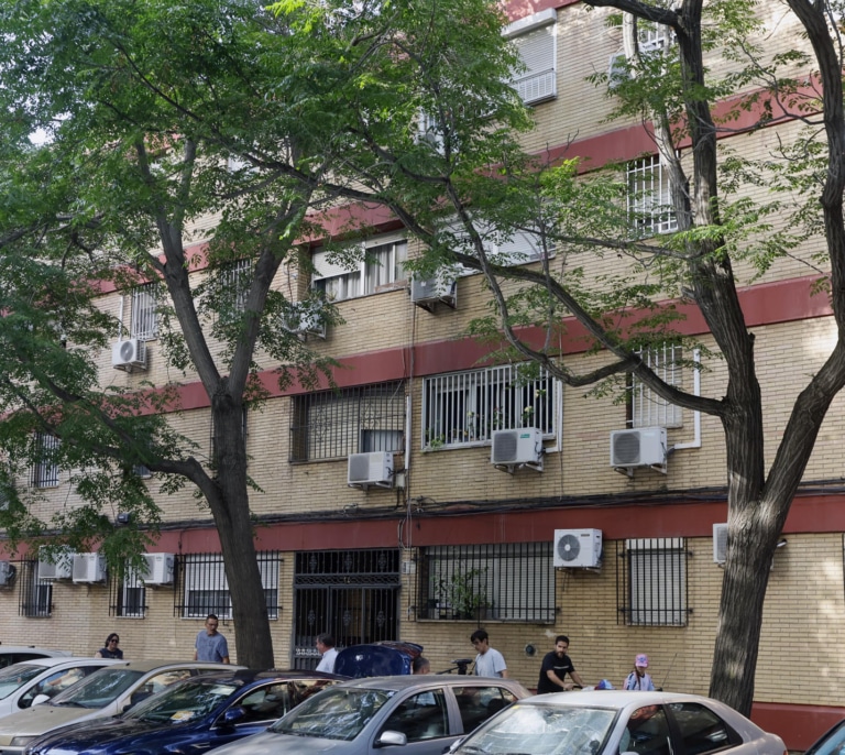 Las hipotecas pueden abaratarse más de 1.500 euros al año tras la caída del euríbor