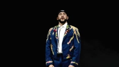 La OCU denuncia a Ticketmaster por el cobro "abusivo e irregular" de las entradas para los conciertos de Bad Bunny en España