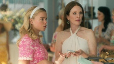 El final explicado de 'Sirenas', la serie que arrasa en Netflix