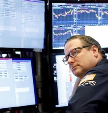 Wall Street se recupera de las pérdidas de abril gracias a la [...]