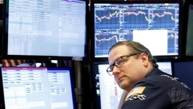 Wall Street se recupera de las pérdidas de abril gracias a la pausa arancelaria y el cambio de posición de China