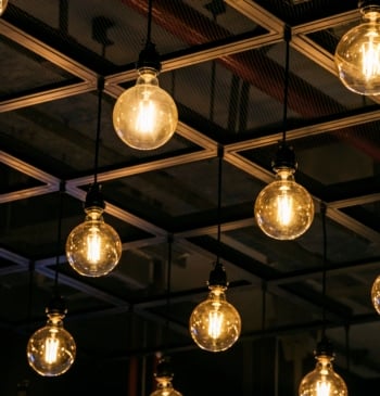Precio de la luz hoy, 5 de mayo de 2025: estas son [...]
