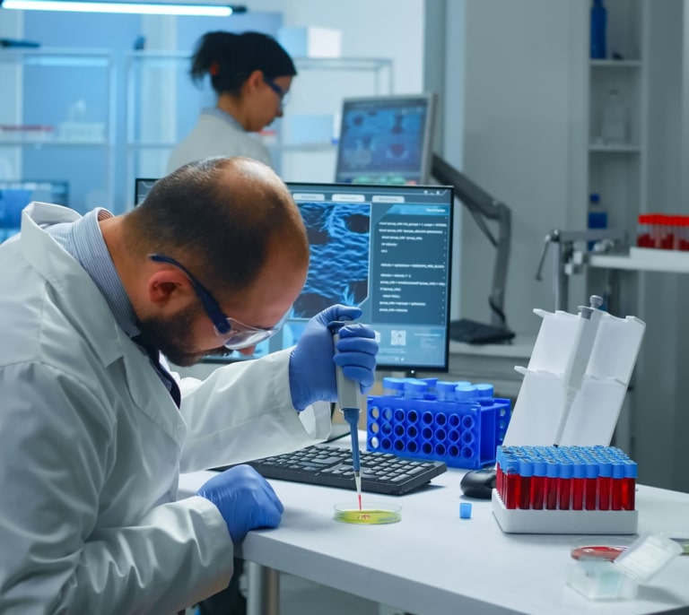 Consejos efectivos para reducir las placas de colesterol en el corazón
