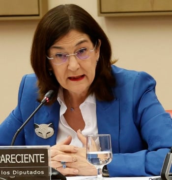 La CNMC defiende su papel en la OPA de BBVA-Sabadell tras la [...]