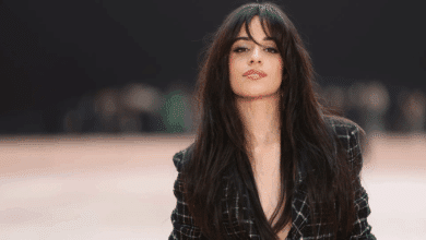 El inesperado motivo por el que Camila Cabello da plantón a El Hormiguero